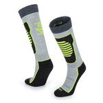 Kid´s ski socks Kilpi ANXO-J