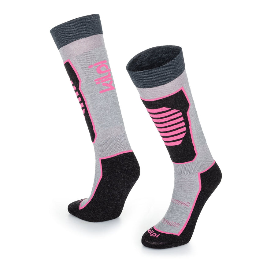 Kid´s ski socks Kilpi ANXO-J