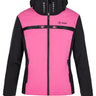 Women's ski jacket Kilpi HATTORI-W