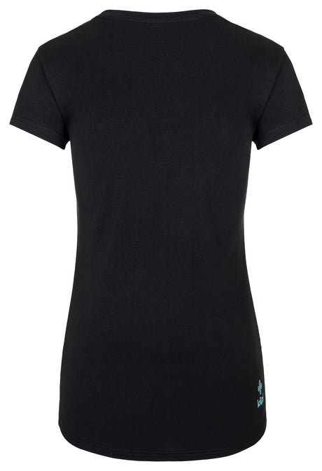 Women's T-shirt Kilpi TORNES-W
