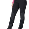 Women's outdoor pants Kilpi NUUK-W