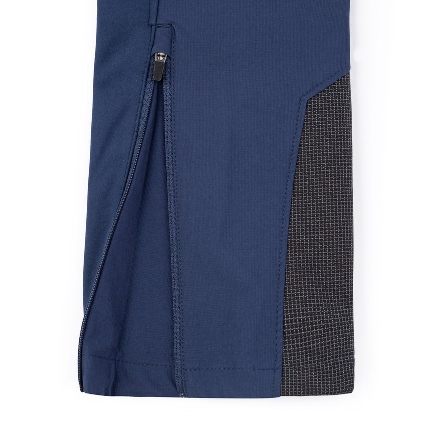 Women's outdoor pants Kilpi NUUK-W