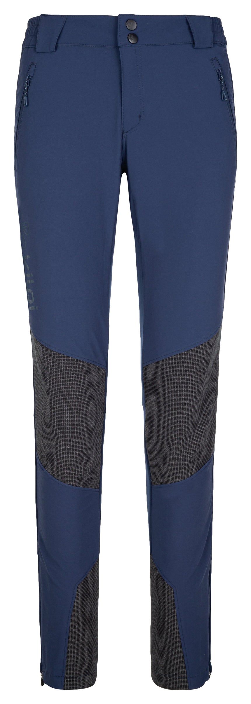 Women's outdoor pants Kilpi NUUK-W