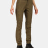 Women's outdoor pants Kilpi JASPER-W