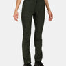 Women's outdoor pants Kilpi JASPER-W