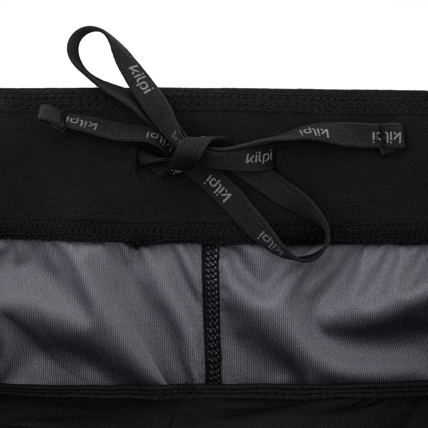 Women´s ski touring pants Kilpi BRISTEN-W