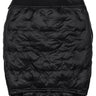 Women's insulated skirt Kilpi LIAN-W