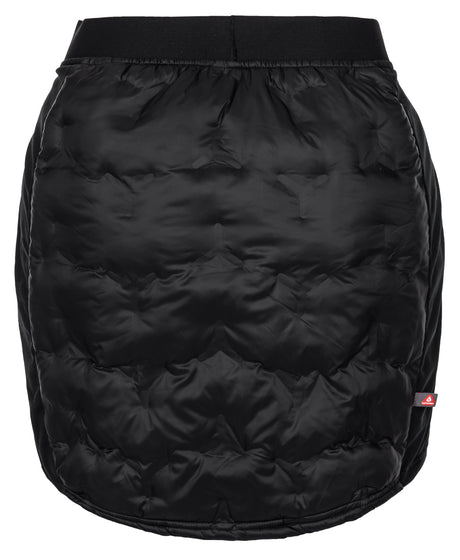 Women's insulated skirt Kilpi LIAN-W