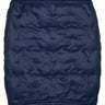 Women's insulated skirt Kilpi LIAN-W