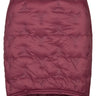 Women's insulated skirt Kilpi LIAN-W