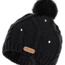 Women's fashion hat Kilpi LADY-W