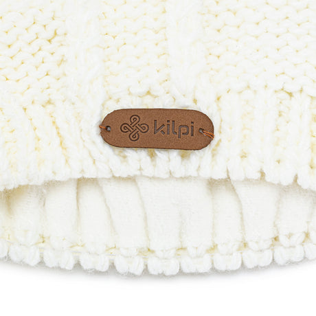 Women's fashion hat Kilpi LADY-W