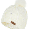 Women's fashion hat Kilpi LADY-W