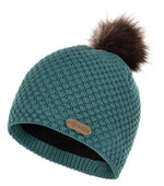 Women´s fashion hat Kilpi ALPINA-W