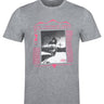 Men's T-shirt Kilpi BLADE-M