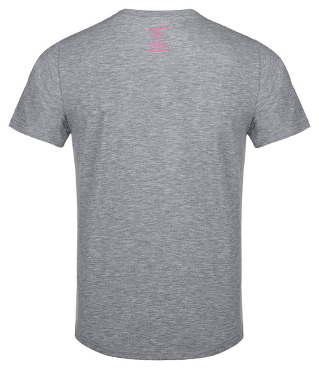 Men's T-shirt Kilpi BLADE-M