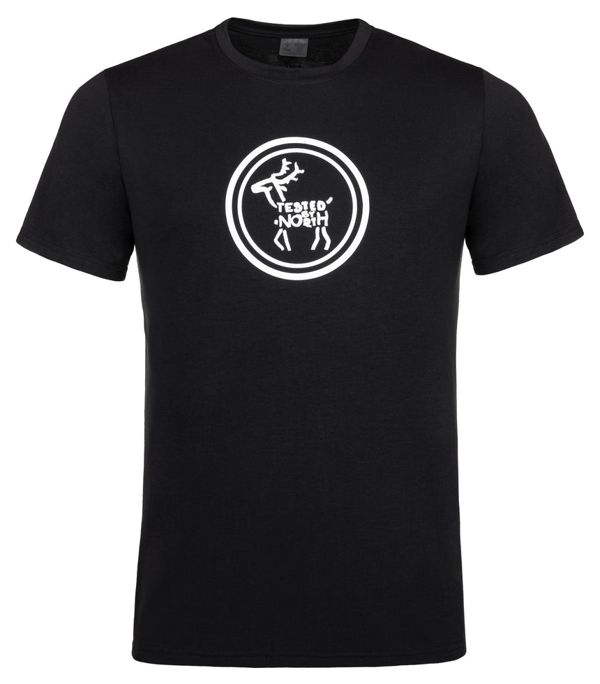 Men´s t-shirt Kilpi BRANDYS-M