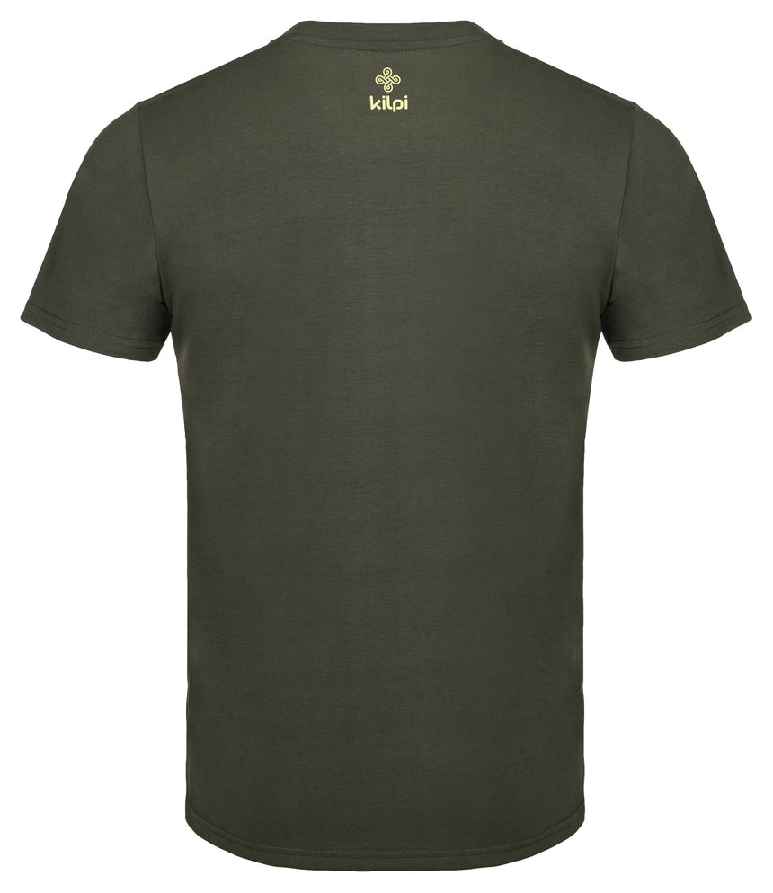 Men´s t-shirt Kilpi BRANDYS-M