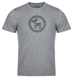 Men´s t-shirt Kilpi BRANDYS-M