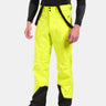 Men's waterproof ski pants Kilpi LAZZARO-M