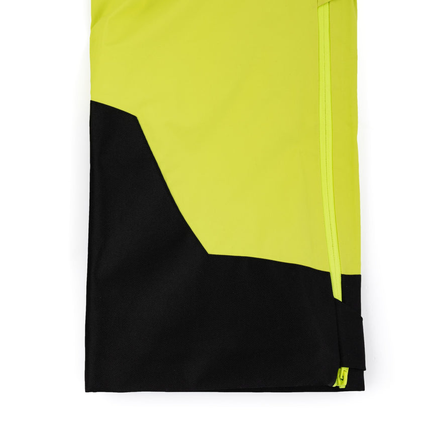 Men's waterproof ski pants Kilpi LAZZARO-M