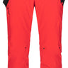 Men's ski pants Kilpi LEGEND-M