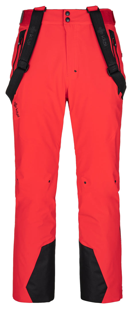 Men's ski pants Kilpi LEGEND-M