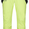 Men's ski pants Kilpi METHONE-M