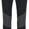 Men's outdoor pants Kilpi NUUK-M
