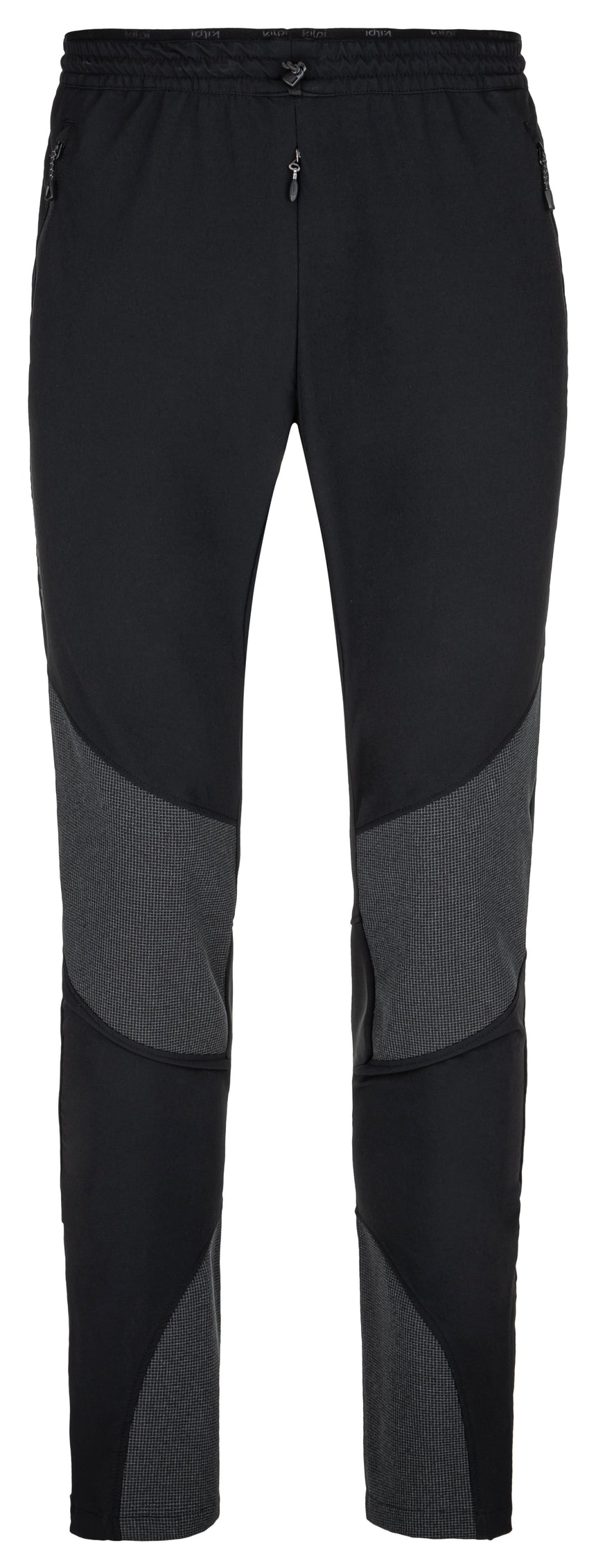 Men's outdoor pants Kilpi NUUK-M