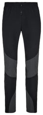 Men's outdoor pants Kilpi NUUK-M