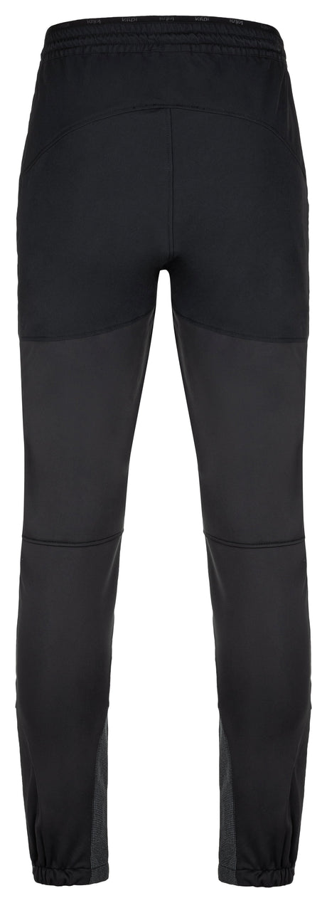 Men's outdoor pants Kilpi NUUK-M