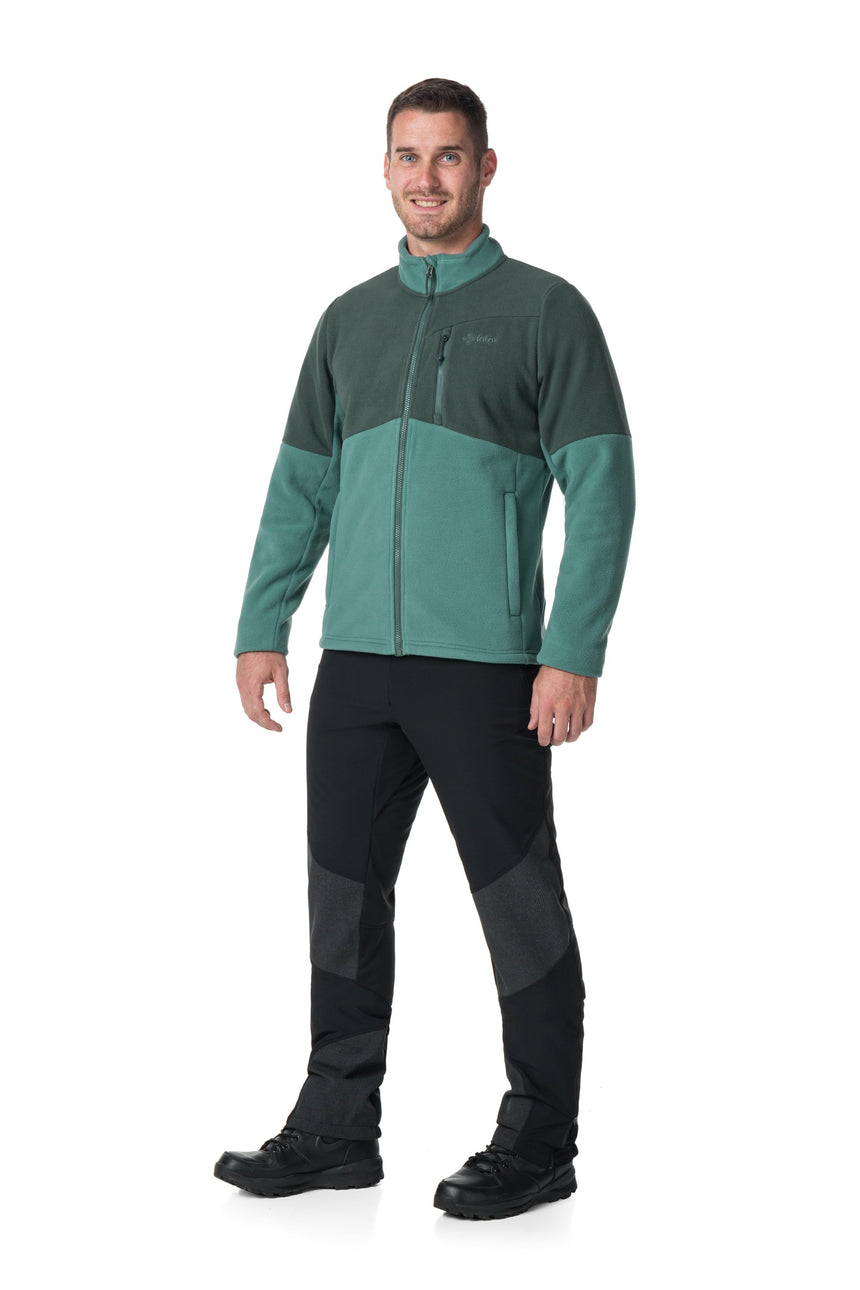 Men's outdoor pants Kilpi NUUK-M