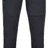 Men's outdoor pants Kilpi TIDE-M