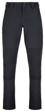 Men's outdoor pants Kilpi TIDE-M