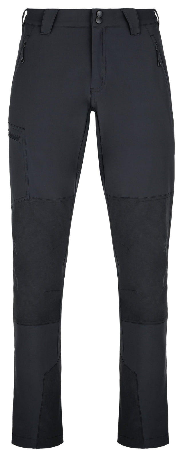 Men's outdoor pants Kilpi TIDE-M