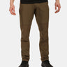 Men's outdoor pants Kilpi TIDE-M