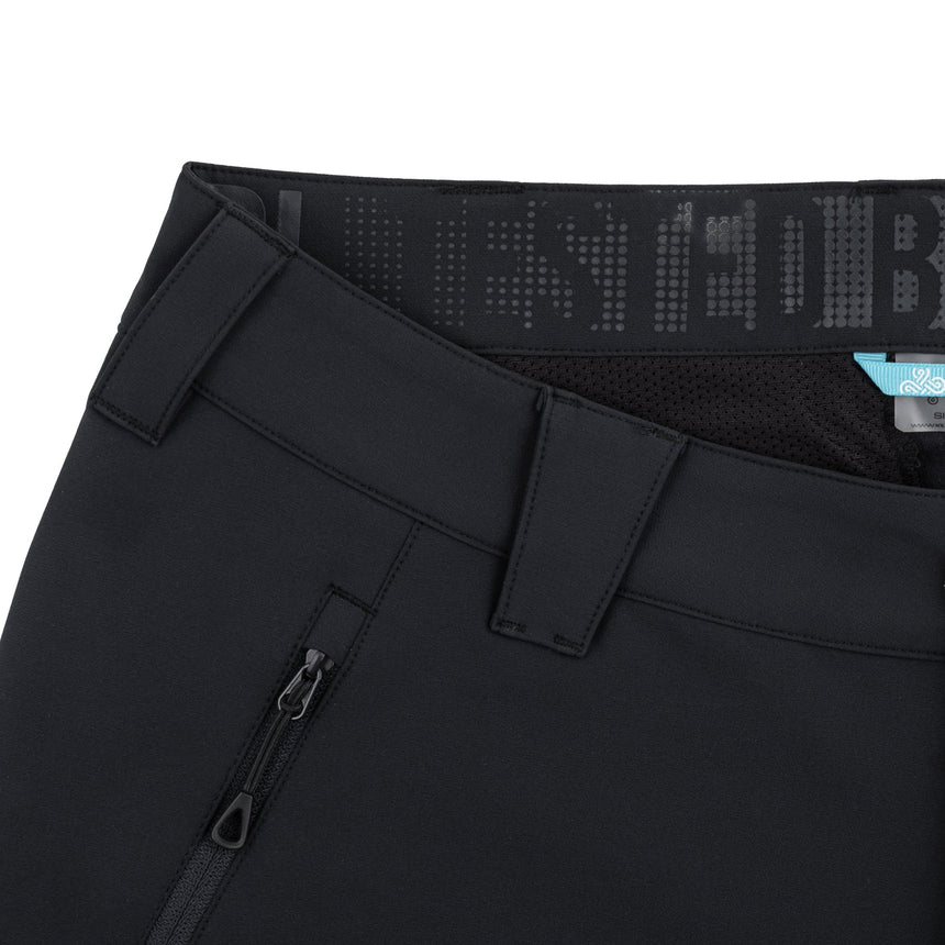 Men's outdoor pants Kilpi TIDE-M
