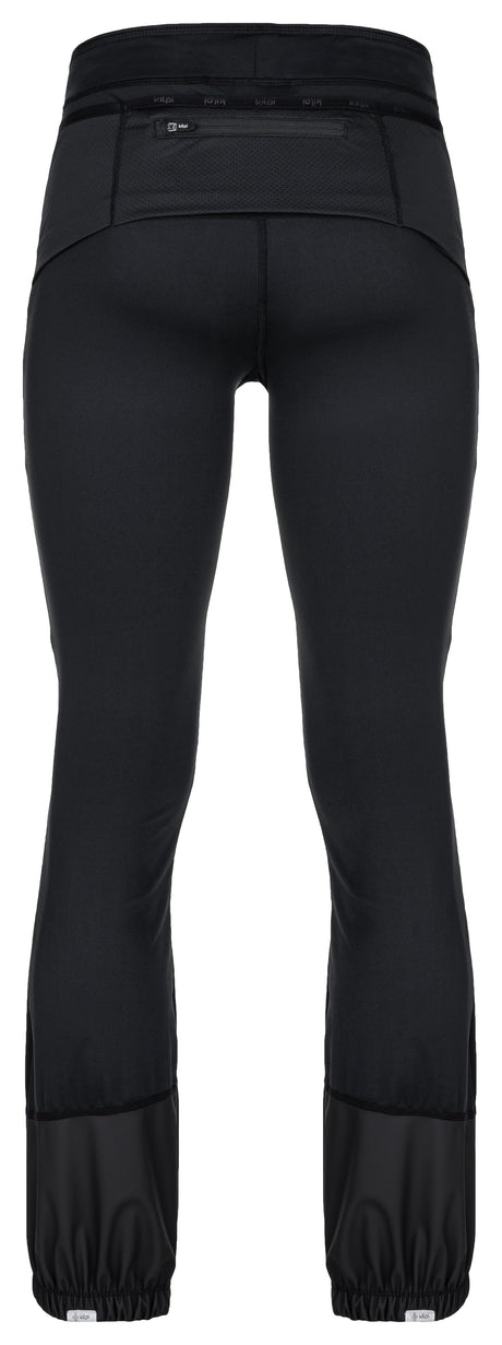 Men's ski touring pants Kilpi BRISTEN-M