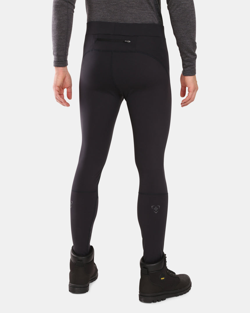 Men's cross country leggings Kilpi KARANG-M