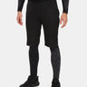 Men's softshell shorts Kilpi ALDINE-M