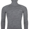 Seamless base layer Kilpi NINJA-U