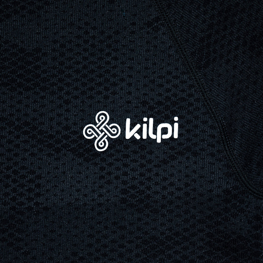 Seamless base layer Kilpi NINJA-U