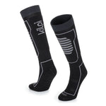 Ski socks Kilpi ANXO-U