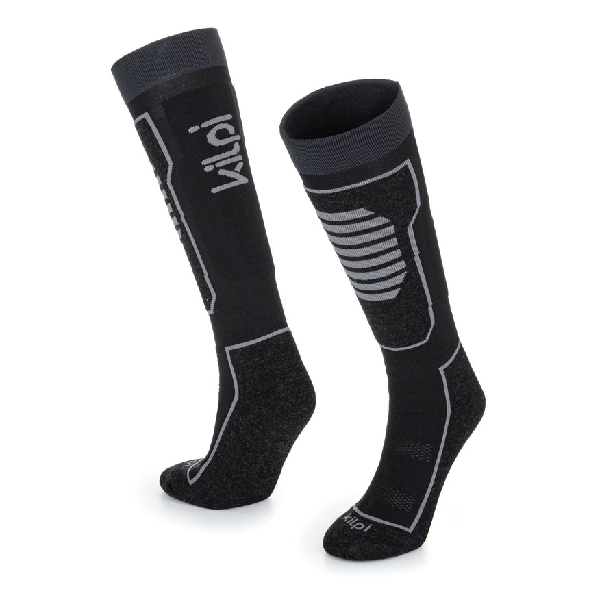 Ski socks Kilpi ANXO-U