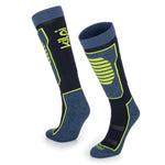 Ski socks Kilpi ANXO-U