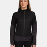 Women's running jacket Kilpi RAYEN-W