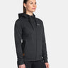 Women's sweatshirt Kilpi BERY-W