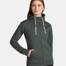 Women's sweatshirt Kilpi BERY-W