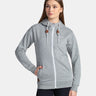 Women's sweatshirt Kilpi BERY-W
